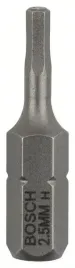bit-imbus-bosch-25-mm-3-szt