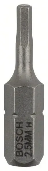 bit-imbus-bosch-25-mm-3-szt