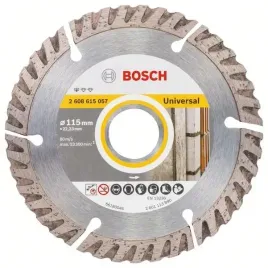 diamentowa-tarcza-tnaca-bosch-115x2223-s4u