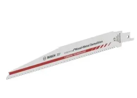 brzeszczot-do-pily-szablastej-s1167-xhm-1szt
