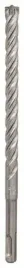 wiertlo-do-mlotow-sds-plus-12x150x215-mm-beton