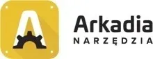 klucz-nasadowy-3-4-36-95-mm-134863-3