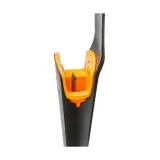noz-fiskars-hardware-ostrzalka-do-siekier-stan-nowy