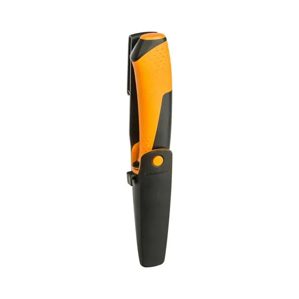 noz-fiskars-hardware-ostrzalka-do-siekier-przeznaczenie-pozostale