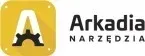 noz-fiskars-hardware-ostrzalka-do-siekier-material-ostrza-ze-stali