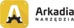 noz-fiskars-hardware-ostrzalka-do-siekier