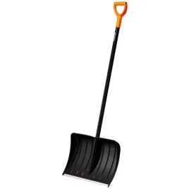 odgarniacz-szufla-lopata-do-sniegu-solid-seria-zimowa-1052526-odsniezarka