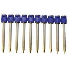 gwozdzie-do-osadzaka-tdm62-trutek-hilti-na-tasmie
