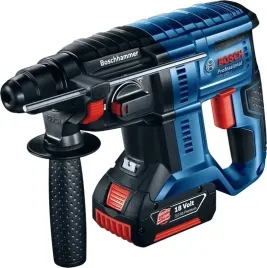 mlot-bosch-gbh-180-li-prof-sdsplus-2aku-lboxx
