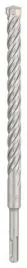 wiertlo-do-mlotow-sds-plus-5x-16mm-bosch