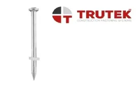 gwozdzie-do-osadzaka-td27-trutek-hilti-100szt-luz-do-stali-betonu-cegly