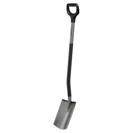 szpadel-ergonomic-prosty-1067512-1025375-131400