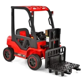 widlak-zabawkowy-wozek-widlowy-czerwony-hecht-52108-red