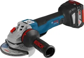 szlifierka-katowa-aku-bosch-18v-10-pc-2xaku-50ah