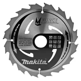 tarcza-tnaca-makita-185x30-mm-16z