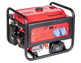 agregat-generator-pradotworczy-8kw-ag8e-1f-cedag8e-1f