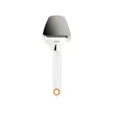 skrawak-do-sera-twardego-fiskars-functiona-1016129