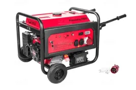 agregat-pradotworczy-68-kw-ag7e-3f-cedag7e-3f-generator-agregator
