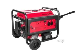 agregat-pradotworczy-6kw-cedrus-ag6e-1f-cedag6e-1f-generator-agregator-230v