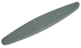 ostrzalka-oselka-owalna-200mm-mega-45001