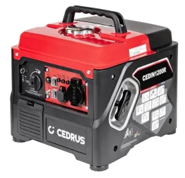 agregat-generator-inwerter-cedin1200r-rato-in1200r