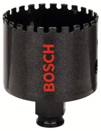 diam-otwornica-diamond-for-hard-ceram-bosch-57mm