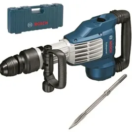mlot-udarowy-sds-max-bosch-gsh-11-vc-0611336000