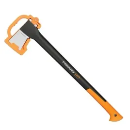 siekiera-rozlupujaca-x21-l-fiskars-1015642-122473