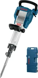 mlot-wyburzeniowy-bosch-gsh-16-30-0611335100