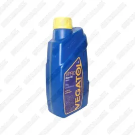 olej-1l-do-przekladni-gl-4-80w90-vegatol-00949-przekladniowy