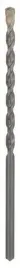 wiertlo-do-betonu-bosch-cyl-3-80-200-mm
