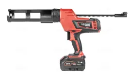 pistolet-do-silikonu-cedrus-sg45li-cedsg45li