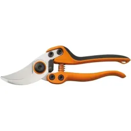 sekator-profesjonalny-pb-8-m-fiskars-1020204