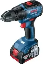 wiertarko-wkretarka-akumul-gsr-18v-50-06019h5001