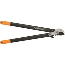 sekator-kowadelkowy-l-l77-powergear-1000583-112580