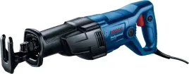 pila-szablasta-gsa-120-professional-06016b1020