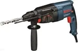 mlot-udarowo-obrotowy-gbh-2-26-dre-0611253708