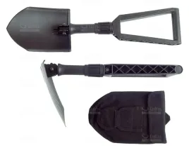 saperka-skladana-249mm-cedrus-1000621-131320