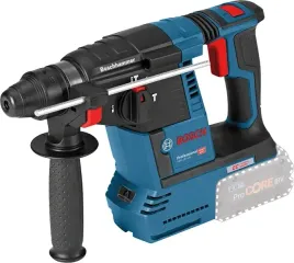 mlot-udarowo-obrotow-sds-plus-gbh18v-26-0611909000