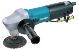 szlifierka-do-kamienia-makita-pw5000ch-230v-kamien