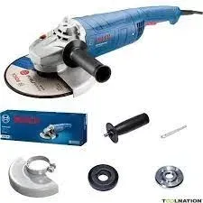 szlifierka-katowa-gws-2200-bosch-06018c1120