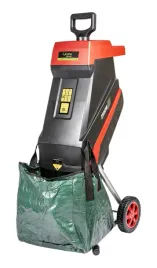 rozdrabniacz-elektryczny-2500w-cedrus-re02-cedre02