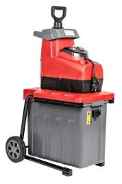 rozdrabniacz-elektryczny-frezowy-2-8kw-cedre01-cedrus-re01-2800w-frez