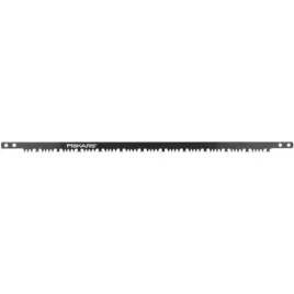 ostrze-wymienne-pily-kablakowej-21cal-sw30-1001706