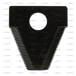 ostrze-trojkatne-cedrus-rozdrabniacz-rb05-500198