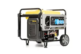 agregat-inwerterowy-75kw-1f-loncin-ramowy-gh9000i-miedziane-uzwojenie