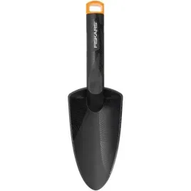 zestaw-fiskars-lopatka-kultywator-motyczka
