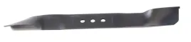 noz-41cm-kosiarki-spalinowej-dk41-602005