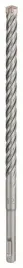 wiertlo-do-mlotow-sds-plus-5x-12mm-bosch