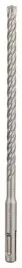 wiertlo-do-mlotow-sds-plus-5x-8mm-bosch